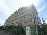 大阪モノレール本線 南摂津駅 徒歩7分 6階建 築29年