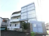 JR東海道・山陽本線 茨木駅 徒歩28分 3階建 築31年