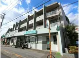 JR東海道・山陽本線 茨木駅 徒歩8分 3階建 築31年