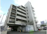 大阪モノレール本線 南摂津駅 徒歩20分 6階建 築29年