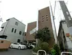 JR東海道・山陽本線 ＪＲ総持寺駅 徒歩7分  築30年(2DK/2階)