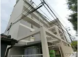 JR東海道・山陽本線 茨木駅 徒歩10分 5階建 築31年
