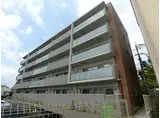 JR東海道・山陽本線 摂津富田駅 徒歩24分 5階建 築6年