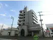 JR東海道・山陽本線 摂津富田駅 徒歩9分  築35年(1K/5階)