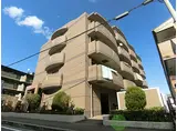 JR東海道・山陽本線 茨木駅 徒歩30分 5階建 築21年
