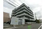 JR東海道・山陽本線 茨木駅 徒歩11分  築31年