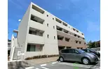 JR東海道・山陽本線 茨木駅 徒歩12分  築8年
