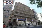 JR東海道・山陽本線 六甲道駅 徒歩5分  築39年