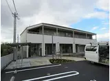JR東海道・山陽本線 篠原駅(滋賀) 徒歩3分 2階建 築6年