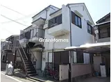 リッツハイツ馬場