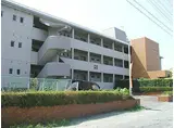JR鹿児島本線 西牟田駅 徒歩16分 3階建 築42年