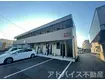 JR鹿児島本線 西牟田駅 徒歩18分  築3年(1K/2階)
