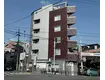 スペシャリー丸太町(1K/3階)