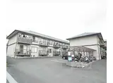 叡山電鉄鞍馬線 岩倉駅(京都) 徒歩13分 2階建 築31年