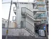 叡山電鉄叡山本線 元田中駅 徒歩2分  築43年(1K/1階)
