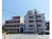 京福電気鉄道嵐山本線 車折神社駅 徒歩12分  築34年(2LDK/1階)
