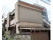 JR東海道・山陽本線 京都駅 徒歩14分  築44年(1K/1階)