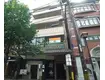 京都地下鉄東西線 京都市役所前駅 徒歩1分  築32年(2LDK/5階)