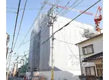 ベラジオ雅び京都円町II