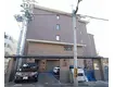 京阪本線 出町柳駅 徒歩7分  築16年(1SLDK/1階)