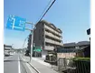 叡山電鉄鞍馬線 木野駅 徒歩6分  築19年(2K/3階)