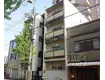 京阪本線 七条駅 徒歩8分  築45年(1K/2階)