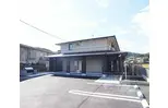 叡山電鉄鞍馬線 岩倉駅(京都) 徒歩23分  築10年