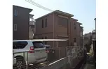 JR山陰本線 花園駅(京都) 徒歩6分  築14年