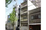 京阪本線 七条駅 徒歩8分  築45年
