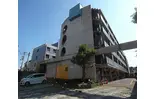 阪急嵐山線 松尾大社駅 徒歩18分  築30年