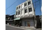 京都地下鉄東西線 東山駅(京都) 徒歩2分  築45年