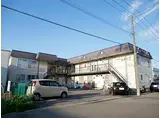 マンションおかひさ