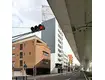 名古屋市営鶴舞線 丸の内駅(愛知) 徒歩8分  築4年(1K/10階)