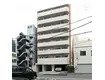 名古屋市営鶴舞線 鶴舞駅 徒歩6分  築11年(1K/6階)