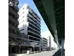 名古屋市営鶴舞線 浅間町駅 徒歩4分  築4年(1LDK/3階)