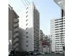 名古屋市営鶴舞線 鶴舞駅 徒歩3分  築18年(1K/11階)