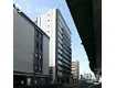 名古屋市営名城線 黒川駅(愛知) 徒歩3分  築4年(1K/11階)
