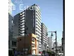 名古屋市営鶴舞線 大須観音駅 徒歩4分  築6年(1K/10階)