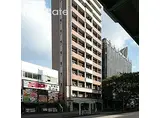名古屋市営桜通線 国際センター駅(愛知) 徒歩5分 13階建 築18年