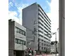 名古屋市営鶴舞線 大須観音駅 徒歩2分  築3年(1K/6階)