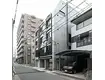 名古屋市営桜通線 太閤通駅 徒歩9分  築1年(1LDK/5階)