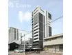 名古屋市営鶴舞線 丸の内駅(愛知) 徒歩7分  築4年(1K/2階)