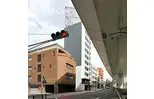 名古屋市営鶴舞線 丸の内駅(愛知) 徒歩8分  築4年
