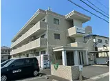 JR東海道本線 新居町駅 徒歩11分 3階建 築17年