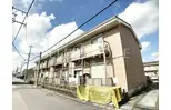 愛知環状鉄道 北野桝塚駅 徒歩8分  築15年