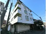 千葉県市原市 4階建 築36年