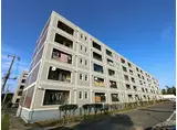 千葉県市原市 5階建 築49年