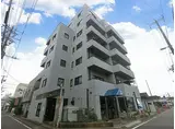 JR内房線 五井駅 徒歩3分 7階建 築34年