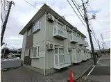 千葉県市原市 2階建 築32年