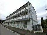 JR内房線 八幡宿駅 徒歩15分 3階建 築27年